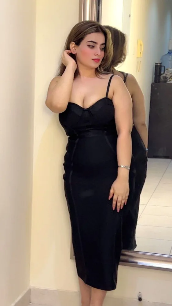 Tanya — Russian in Brigade Road