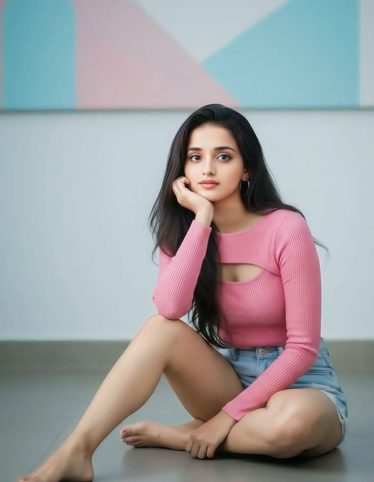 Zara — Kannada in Hebbal