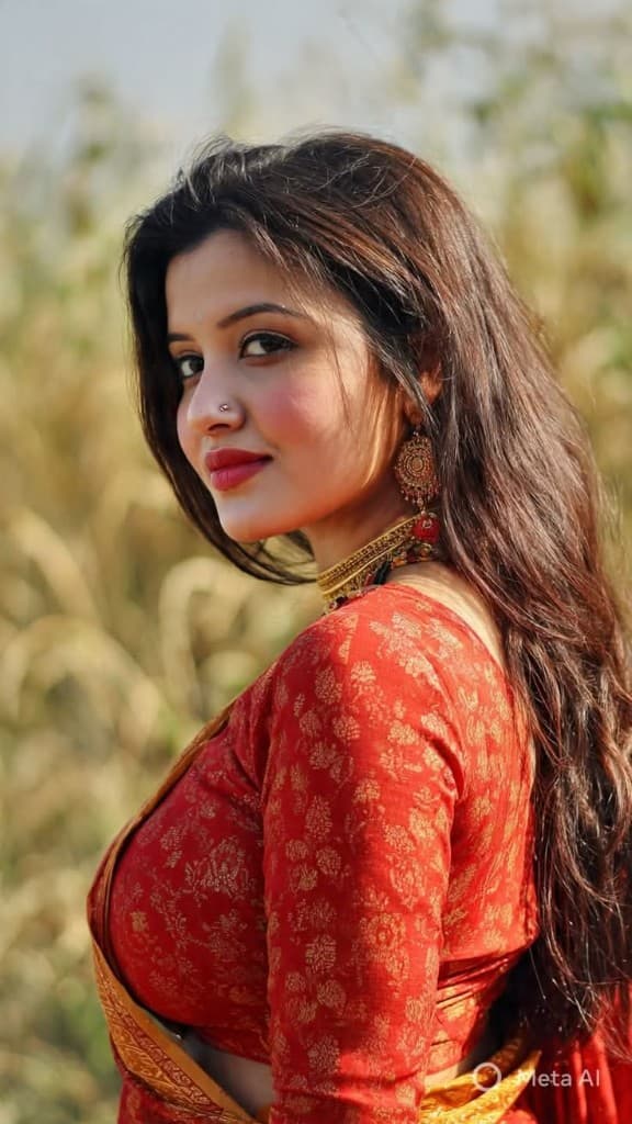 Nandini — Full Night in Brigade Road
