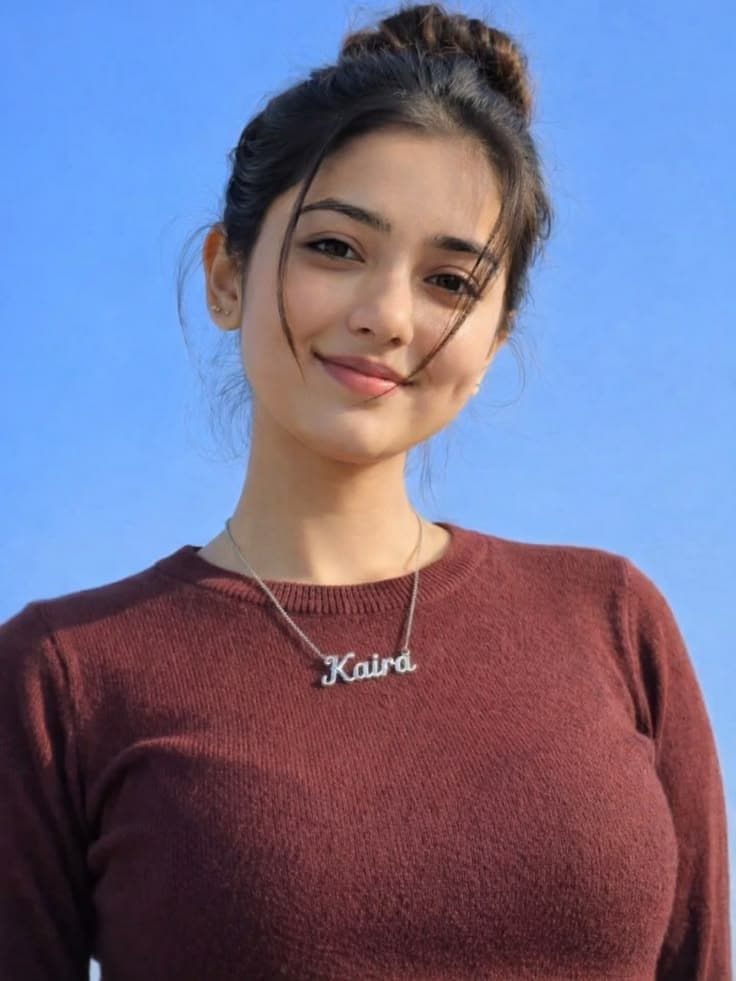 Vaishnavi — Kannada in JP Nagar