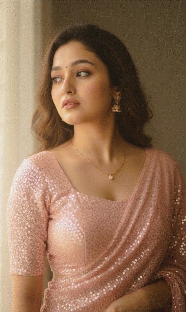 Suhana — Housewife in BTM Layout